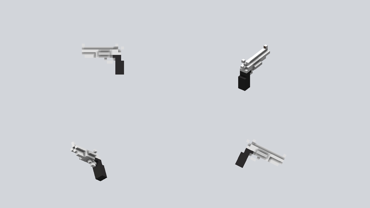 .357 Magnum