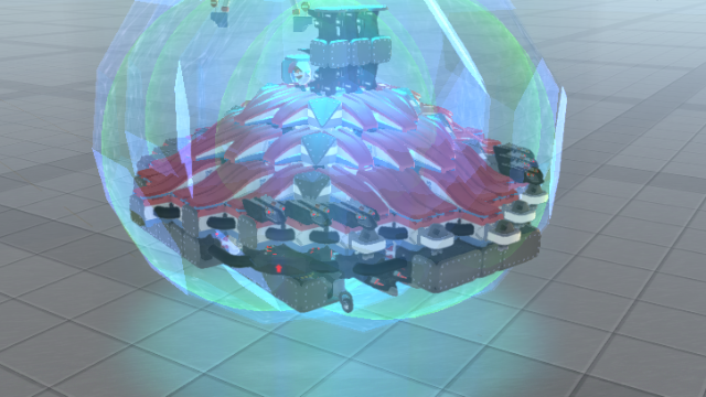 ufo