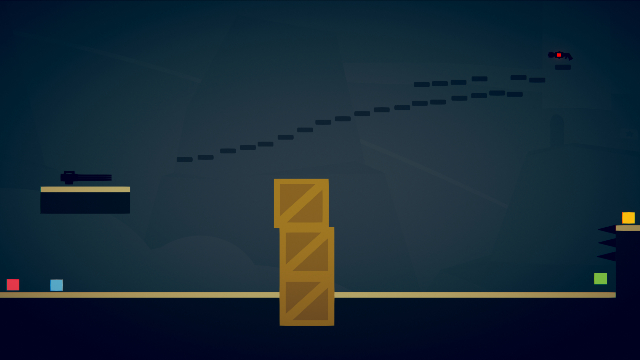 BLOXER