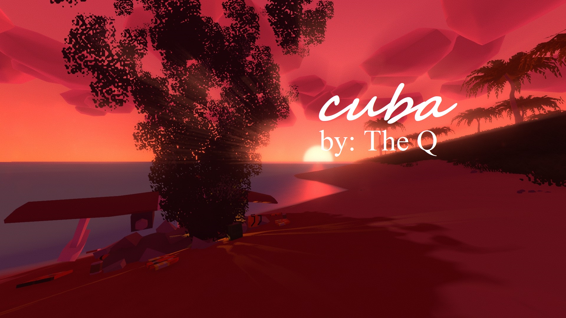 cuba (BETA)