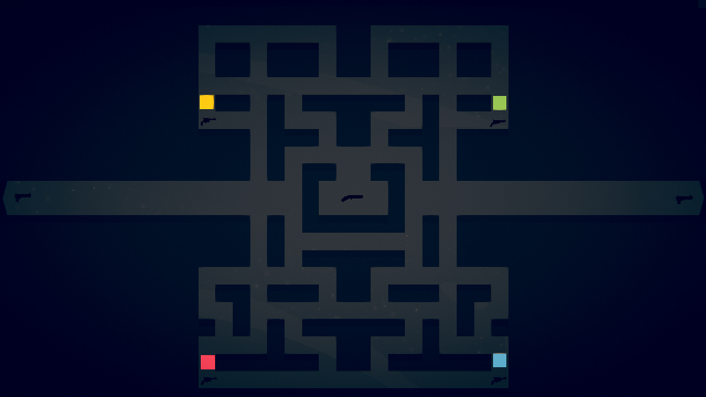Pacman