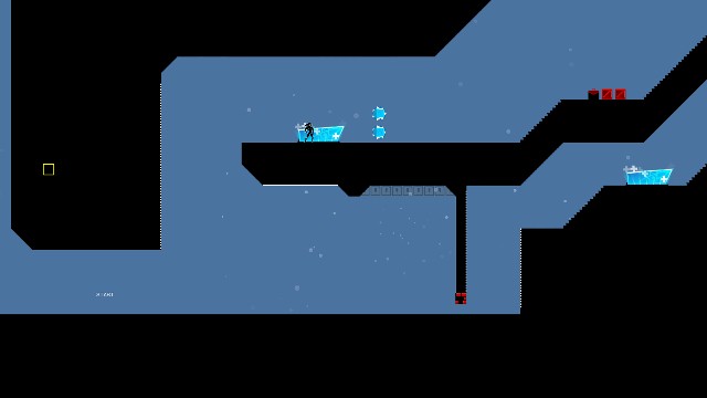 aquarium