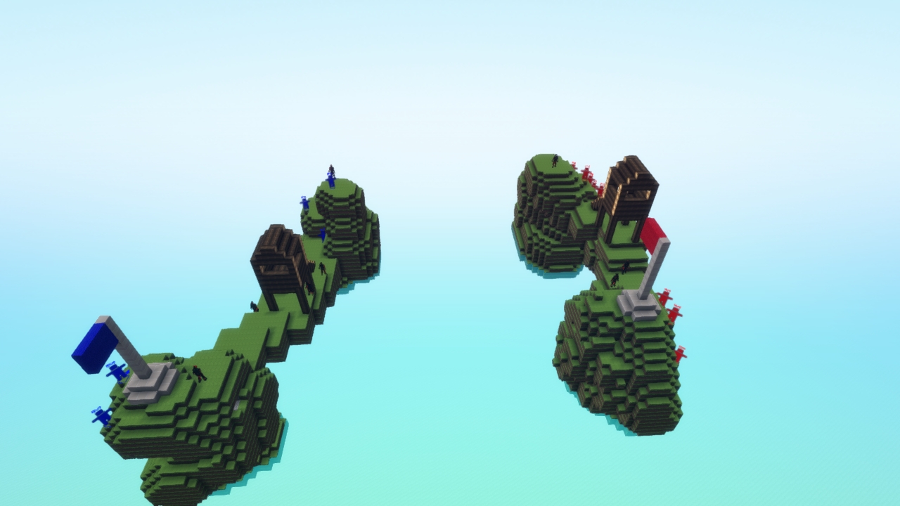 Sniper Battle (09)