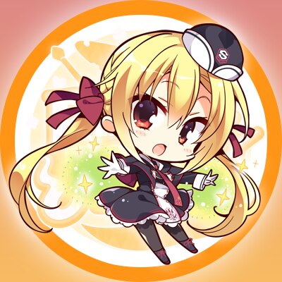 在原七海 オルゴール音楽カード＆うたたねひざかけ 在原七海 オルゴール音楽カード＆うたたねひざかけ｜AliSTORE