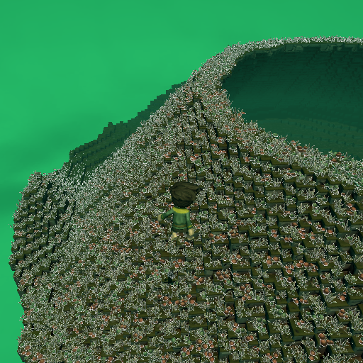 世界 2