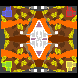 Farow's Keep