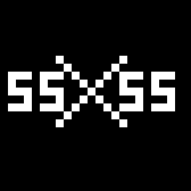 55x55 - 100500 ВИДОСОВ (feat. Макс +100500)