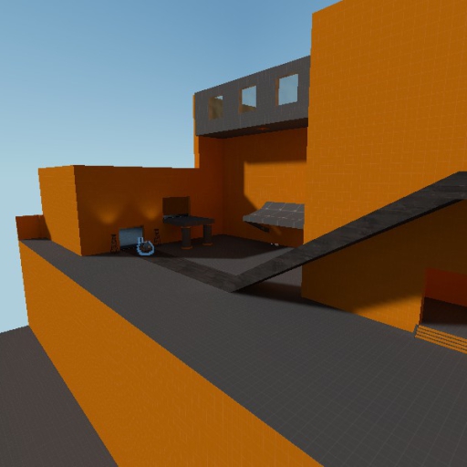 pl_burrial_A1 – Team Fortress 2 Mod