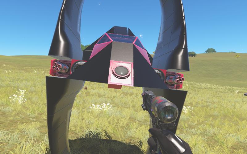 Sv Cheap Tie Type Mk1