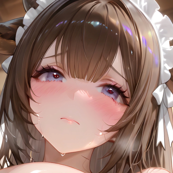 [Hajily-1871][R-18]2025-07-18 Kashino P2 preview