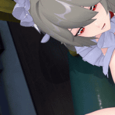 Rina