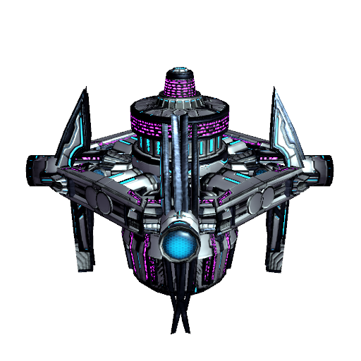 Pellaeon_LV2B_SB