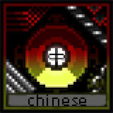 minigunCN – tModLoader Mod
