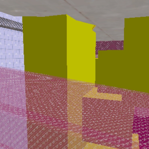 ctf_betterbine – Team Fortress 2 Mod