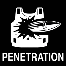 Zombie Penetration GOM Addon [B42.18] – Project Zomboid Mod
