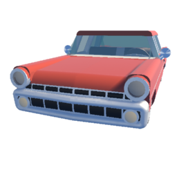 1957 GCM Bellmore preview