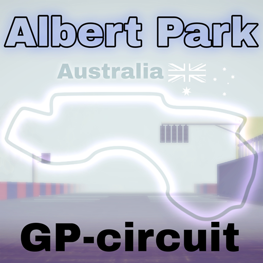 albertpark