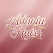 Adonia Salon