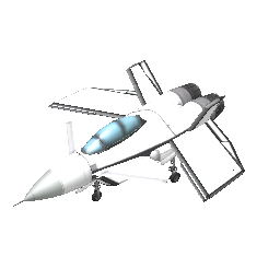 TB-63A Flea