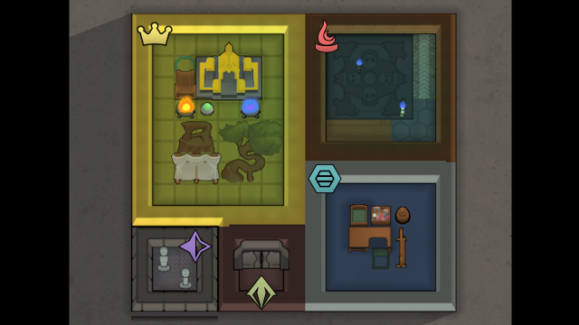 Screenshot 1 of 8