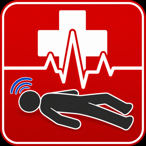 Unconscious person [Dynamic: Syncope, Hypoglycemia, Cardiac Arrest]