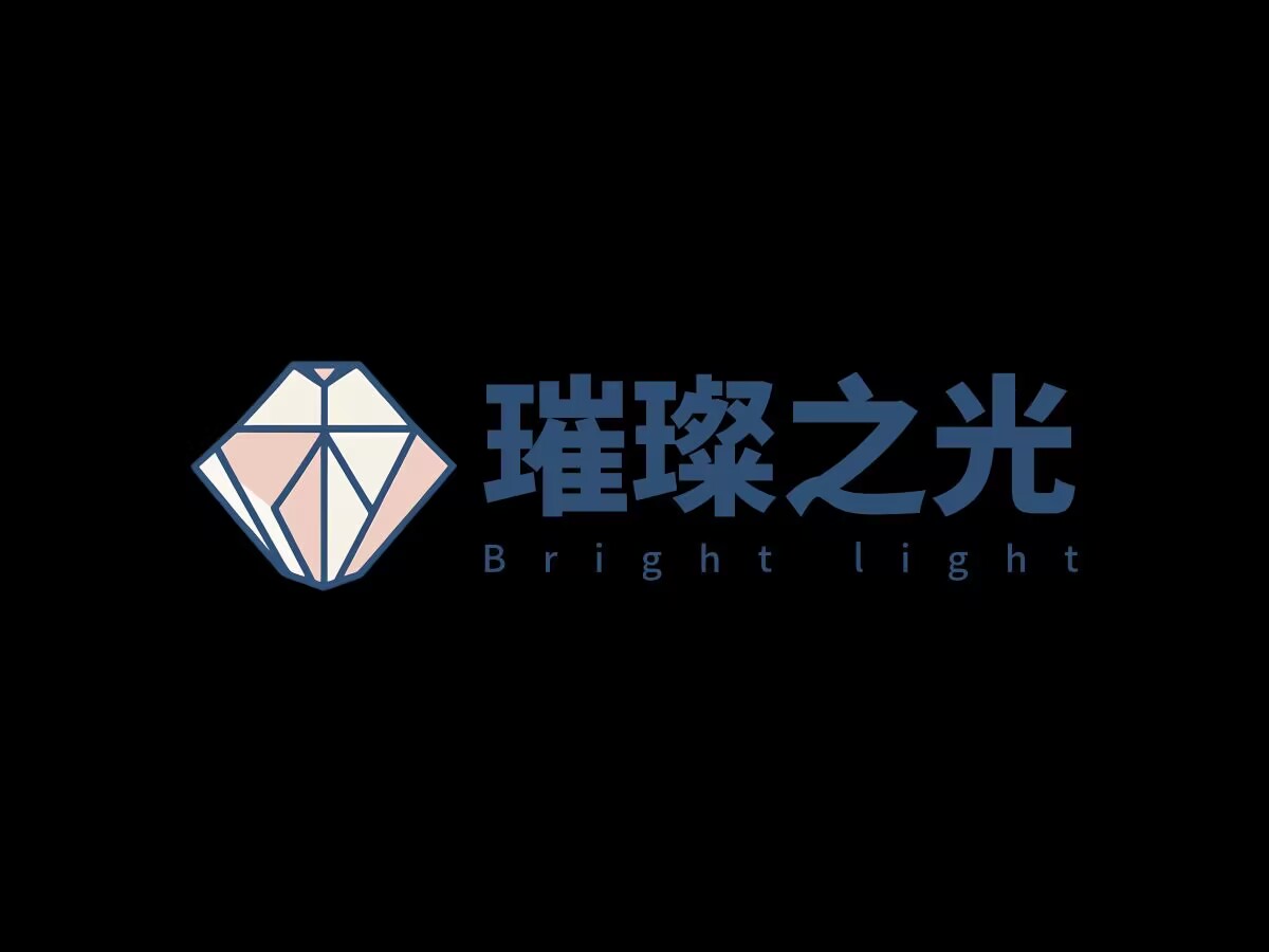 璀璨NPC附属