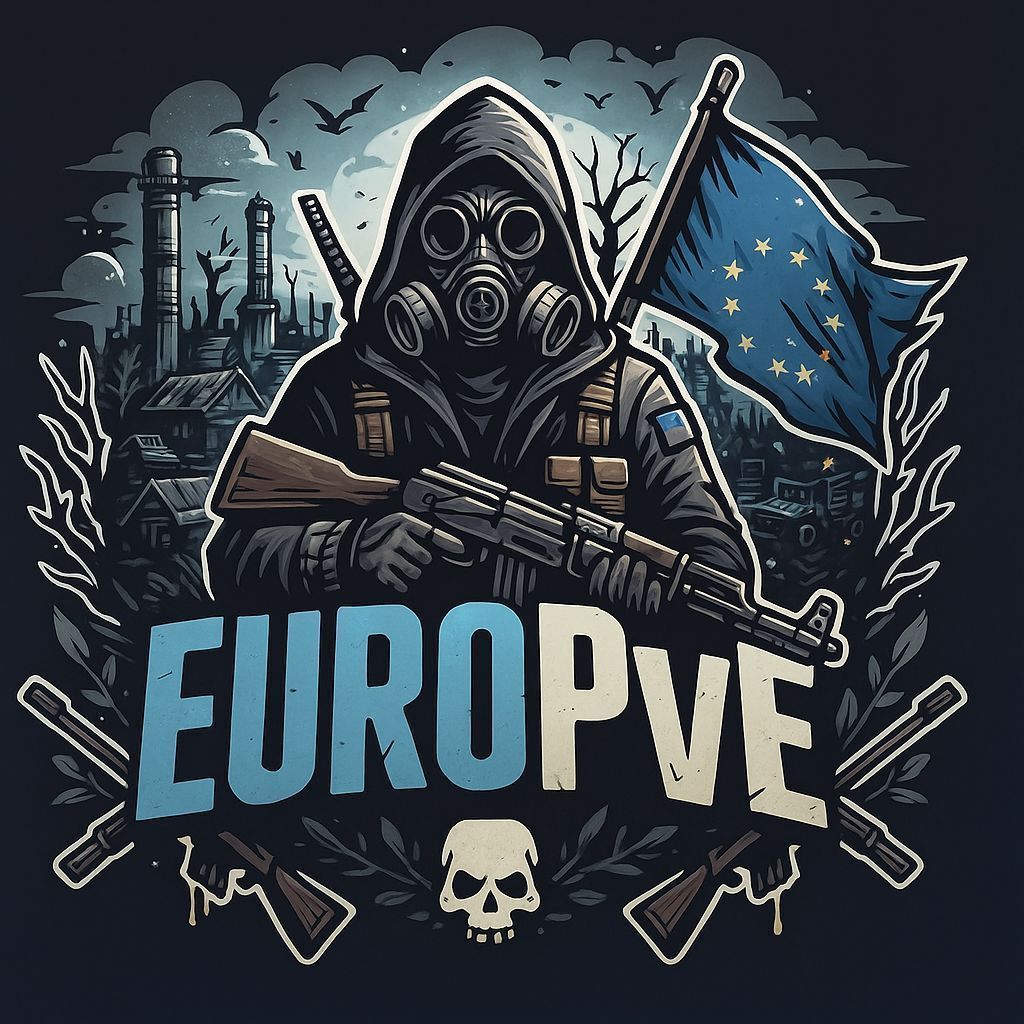 EuroPVE
