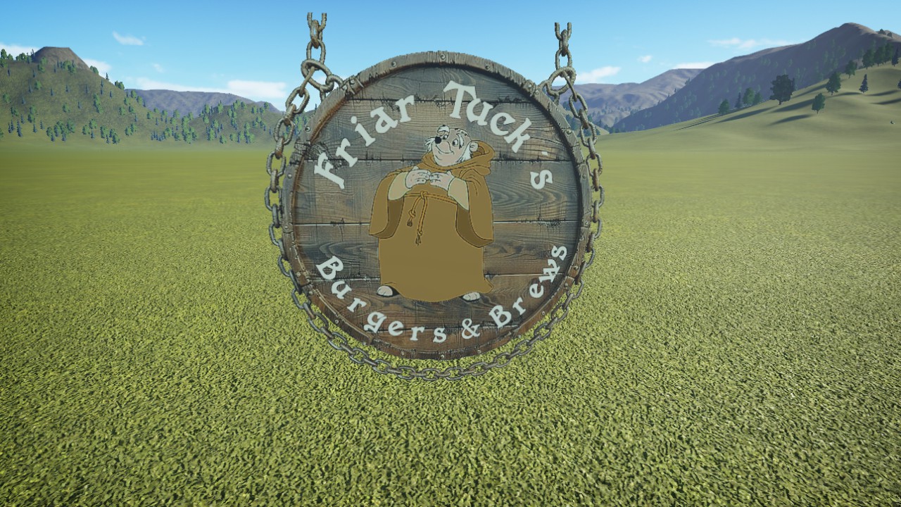 MM-FriarTucksSign