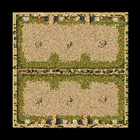 Crater