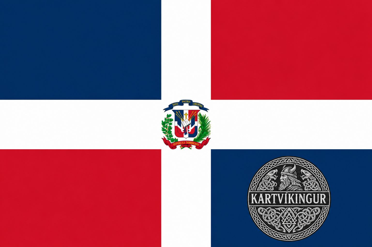 Dominican Republic Leagues & Cups