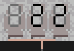 Temperature sensor by Tamerlan