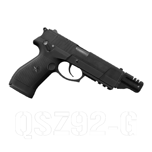 QSZ92G