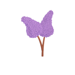 Lilacs
