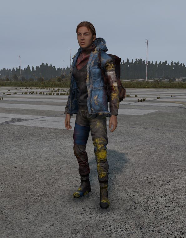 Suit_Apocalyptic_ByHare