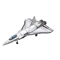 F/A-56A Lightning