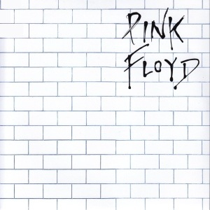 Another Brick In The Wall Pt. 2