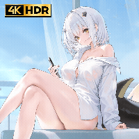 碧蓝航线Azur Laneアズールレーン