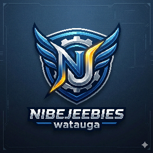 Nibejeebies