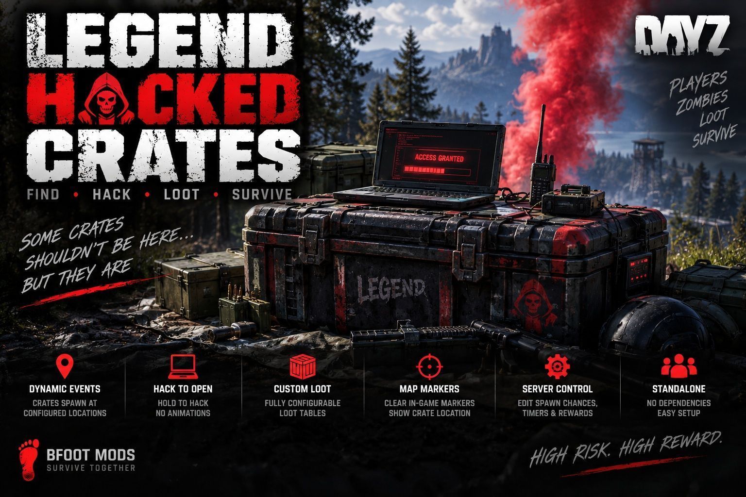 Legend_HackedCrates