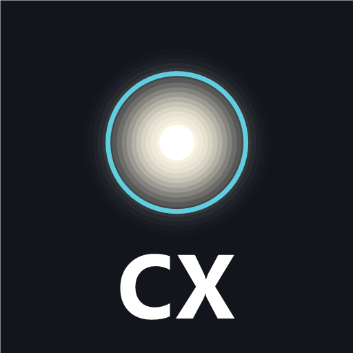 CX自用炼狱烛光特效修复 – tModLoader Mod