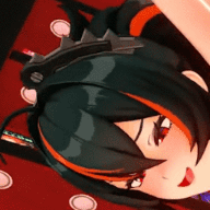 [ZZZ] ZhuYuan x Jufufu FutaSex (Request)