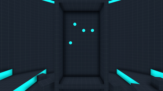 Vertflick Entry S2