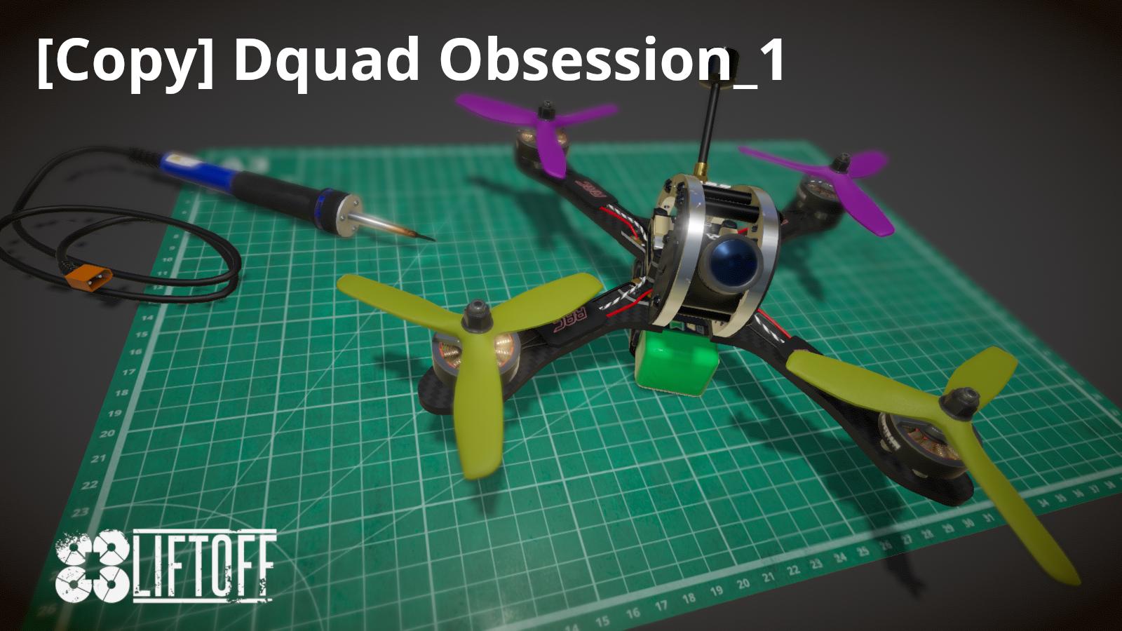 [Copy] Dquad Obsession_1
