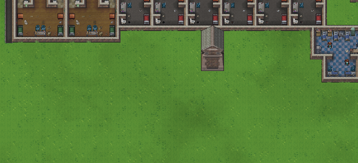 Fundug Prison