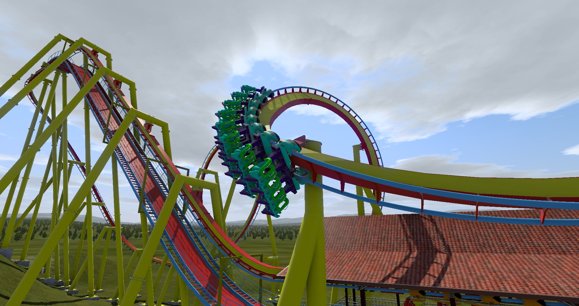 Park Image