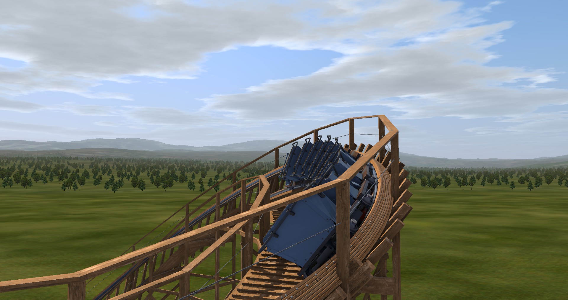 Park Image