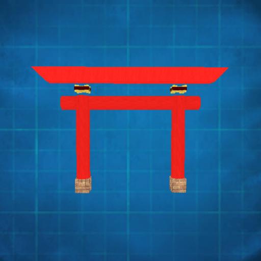 Torii