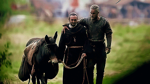 ?imw=5000&imh=5000&ima=fit&impolicy=Letterbox&imcolor=%23000000&letterbox=false