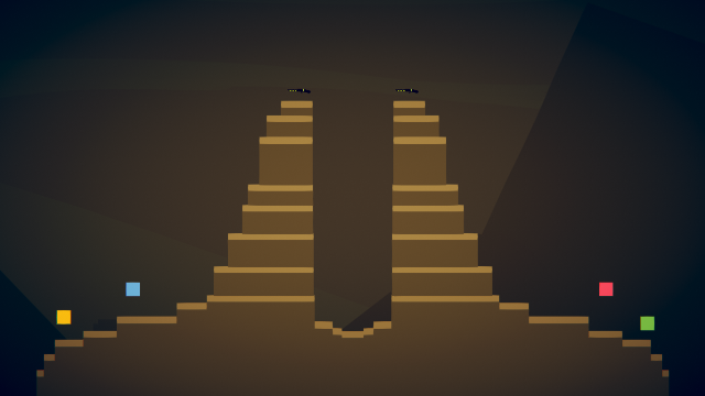 snek canyon