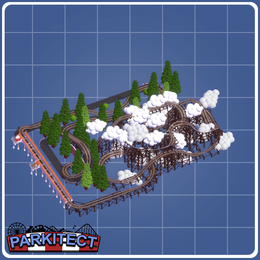 The Ascent 2